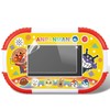 Easy to touch from 1.5 years old. Anpanman Educational Pad,
