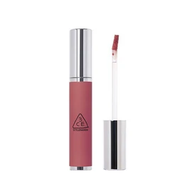 3CE [3CE] [3CE] Hazy Lip Clay, HIPAMINE / 쓰리씨이 [쓰리씨이] [3CE]헤이지 립 클레이, HIPAMINE 힙파민