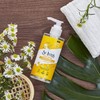 St Ives 200ml Daily Facial Cleanser Soothing Chamomile