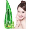 Gel Aloe Vera + Vitamina E Anti-Manchas y Antiacné Hidratante