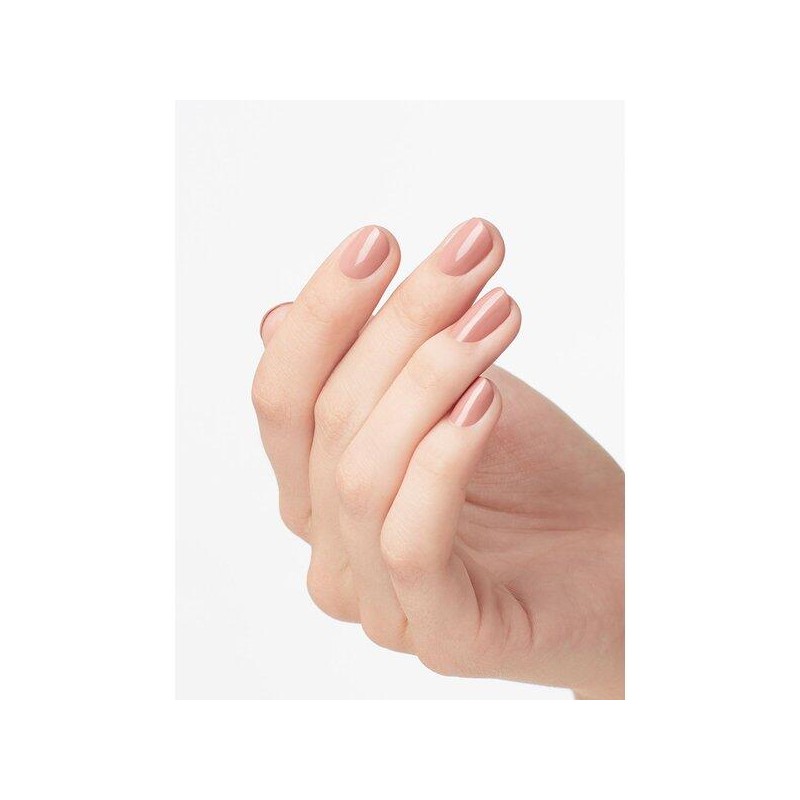 OPI [OPI](김해점)인피니트샤인] A15 - DULCE DE LECHE OPI (Gimhae Store)