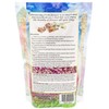 Flower Drying Crystals DRYFLO15, 1.5-Pounds / 0.68 KG of Silica
