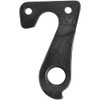 Wheels Manufacturing Replaceable Derailleur hanger/Dropout 390