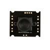 XICOOLEE USB Camera Module OV9726 1MP 70 Degrees Lens Fixed