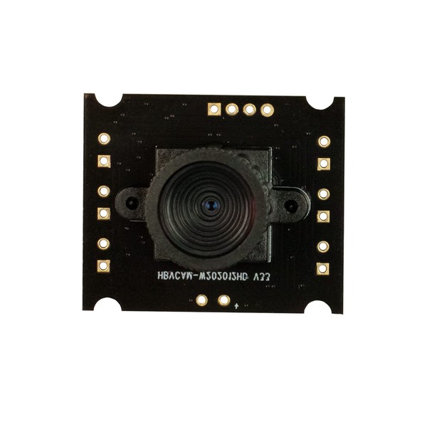 XICOOLEE USB Camera Module OV9726 1MP 70 Degrees Lens Fixed