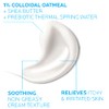 La Roche-Posay Lipikar - Crema eccema relajante con chimenea coloidal