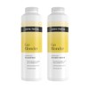 John Frieda Go Blonder Shampoo & Conditioner 500ml x2. Blonde