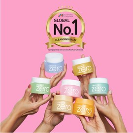 Banila co [Banila co]Clean it Zero Original Cleansing Balm 50ml