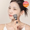 Dermafix Slow Aging 312 Shot Needle Roller - Dermafix Slow Aging 312 Shot Needle Roller
