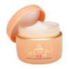 Gel & Gel Triple A Medicated Cream, Refreshing Type, 5.3