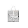 Mora Ferre S.L. 0881/Microfibre Baby Blanket 80 x 110 mm