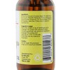 By Natures - LEMON Black Castor Oils 100% pure 2oz