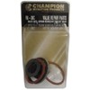 Champion Valve Rebuild Kit 3/4 " Anti-Siphon Valve Carded