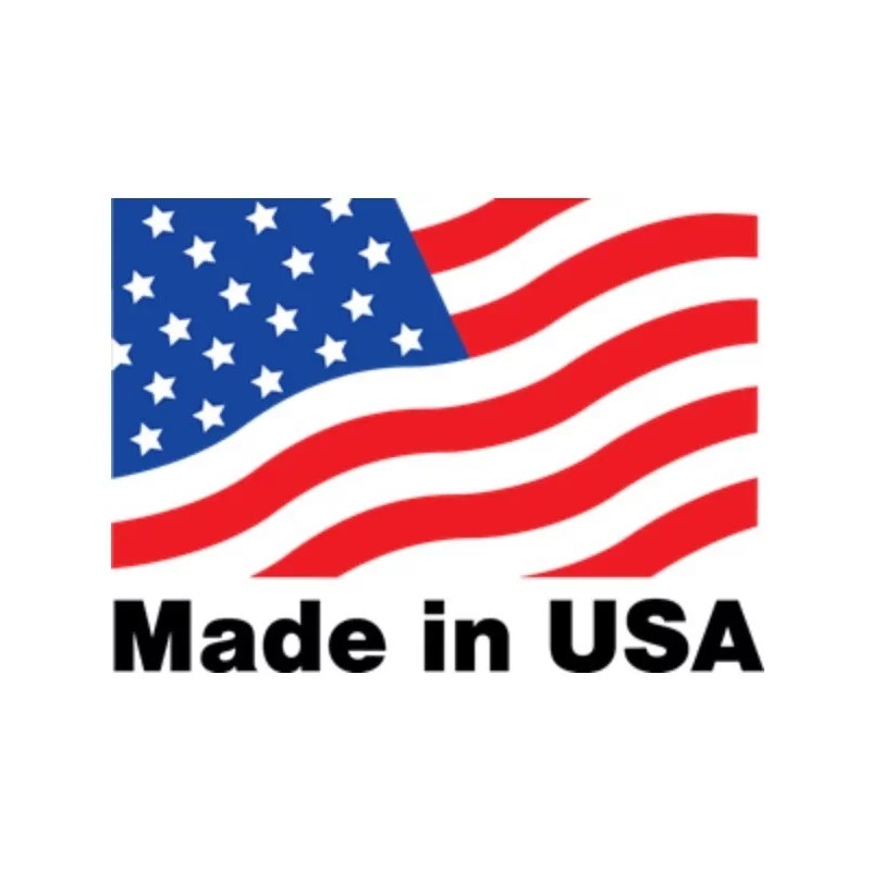 For John Deere COPPERHEAD 3-PACK 48" HD JOHN DEERE MULCHING