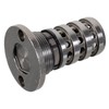 Febi Bilstein 182093 Control Valve for Camshaft Adjustment, Pack of