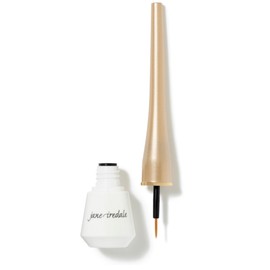 Jane Iredale Liquid Eyeliner 6ml - Black