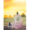 Ard Al Zaafaran Perfumes | Hareem Al Sultan Womens Perfume