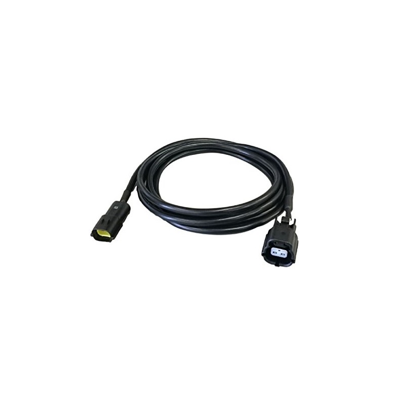 TRUST GReddy Temperature Sensor Extension Harness 3.3 ft (1 m)