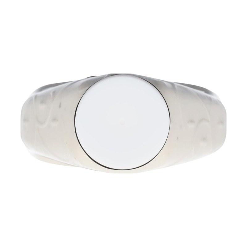 Ken's Steak House Lite Ranch Dressing,16 Fl Oz, (Pack of