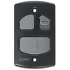 Linear Garage Door Opener Deluxe Wall Console Panel HAE00001 LSO