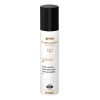 Isispharma Crema Alisadora Geneskin Lift, 50ml Makeup Cosmet