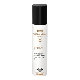 Isispharma Crema Alisadora Geneskin Lift, 50ml Makeup Cosmet
