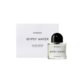 Byredo Gypsy Water EDP 100ml / 바이레도 집시 워터 EDP 100ml