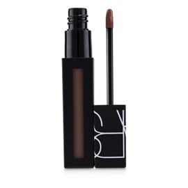 Nars Powermatte Lip Pigment - Just What I Needed