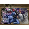 New Mlikemat DTCG Duel Playmat Digimon Metal Greymon Anime Trading