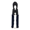 Takagi ×DOGYU Mini Cutter 7.9 inches (200 mm)
