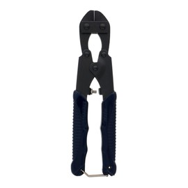 Takagi ×DOGYU Mini Cutter 7.9 inches (200 mm)