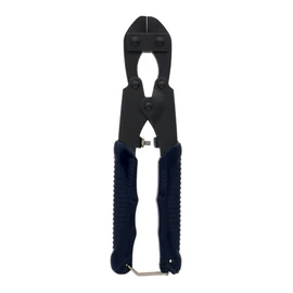 Takagi ×DOGYU Mini Cutter 7.9 inches (200 mm)