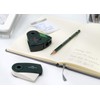 Faber-Castell Pencil 119016