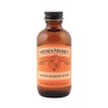 Nielsen-Massey Orange Blossom Water for Baking, Cooking and Drinks, 2