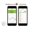 Sensor Freestyle Libre (caja Con 3 Sensores)