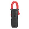 Digital Clamp Meter Multifunctional AC DC Ammeter NCV Smart Multimeter