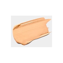 APRILSKIN Hero Cushion (with Refill)  - No. 23 (Natural Beige)
