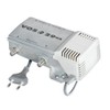 Kathrein VOS 29/RA house distribution amplifiers