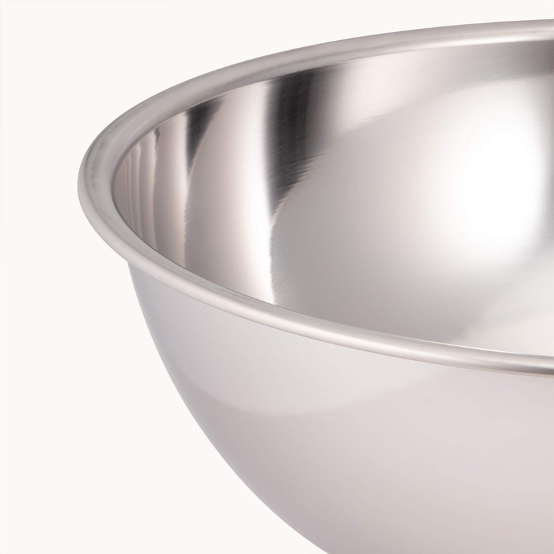 F mark 21 – 0 Mixing Bowl 30 cm
