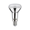 Paulmann 29047 Standard 230V LED Reflector R50 230V Pack of