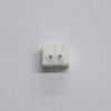 Lightning Parts, XH Connector, Post with Base, Top Type, Pitch: