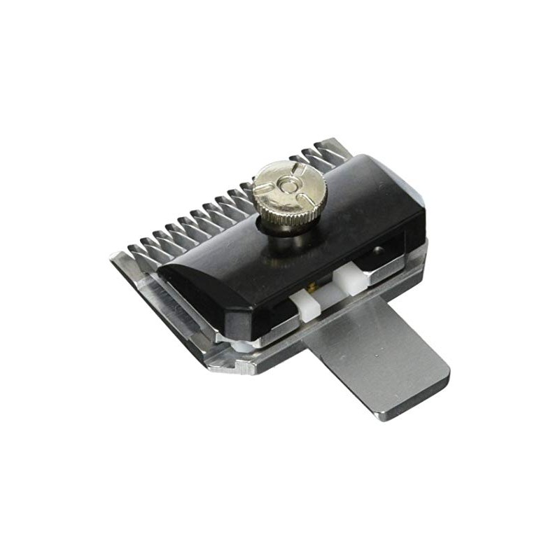 Bloom (Bloom) Trimmer Replacement Blade 3 mm