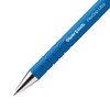 Paper Mate Flexgrip Ultra Capped Ballpoint Pens | Medium Point