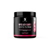 Life Myo Chiro Inositol Porciones Mezcla Platinum 266 Gramos