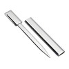 Schmalz® Letter Opener Ermesinde with Engraving Made of Metal, Including