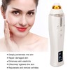 9D Electric Facial Beauty Wand Skin Rejuvenation Face Tightening Lifting
