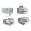 Azdent Kit Tubos Para Bracket Ortodoncia Roth 0.022 4 Piezas