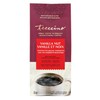 Teeccino Chicory Coffee Alternative - Vanilla Nut - Ground Herbal