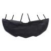 Front Hood Bra Cover Protector Compatible with Corvette C8 Stingray