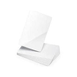 Paxton10 010-427 Proximity Key Card Pack of 10